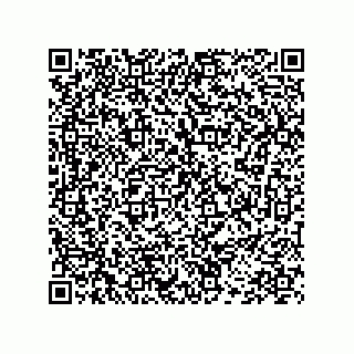 vCard 78452432657