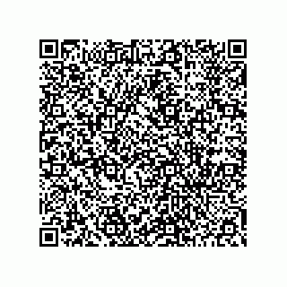 vCard 78452432658
