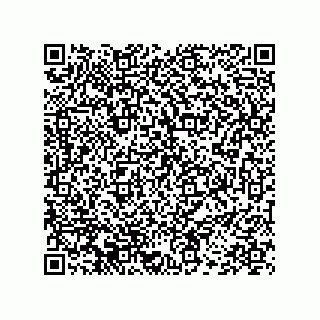 vCard 78452432669
