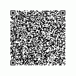 vCard 78452432673