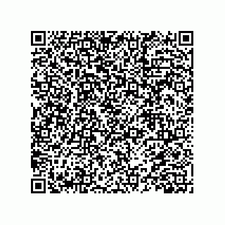 vCard 78452432677