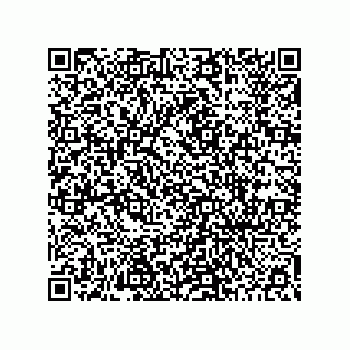 vCard 78452432680