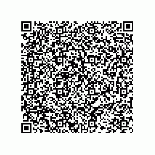 vCard 78452432681