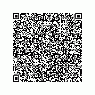 vCard 78452432689