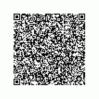 vCard 78452432694