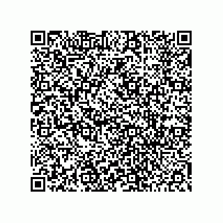 vCard 78452432695