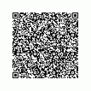 vCard 78452432699