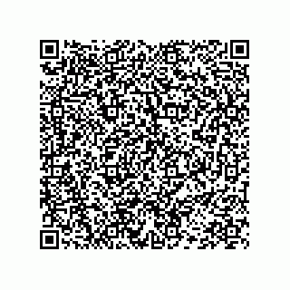 vCard 78452432703
