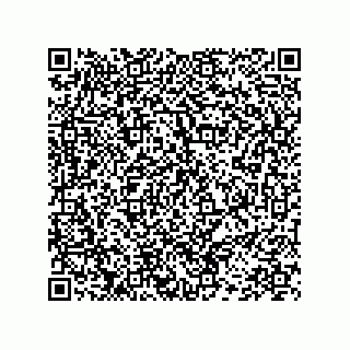 vCard 78452432708