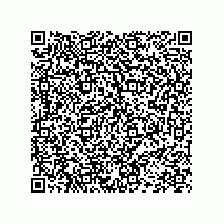 vCard 78452432709