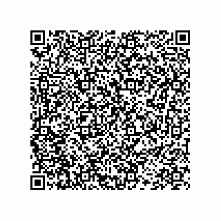 vCard 78452432712
