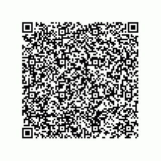 vCard 78452432721