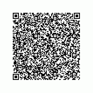 vCard 78452432727