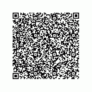vCard 78452432731