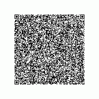 vCard 78452432733