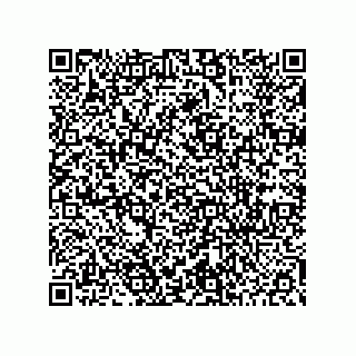vCard 78452432743