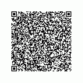 vCard 78452432761