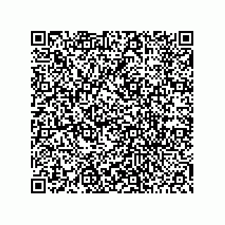 vCard 78452432765
