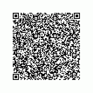 vCard 78452432769