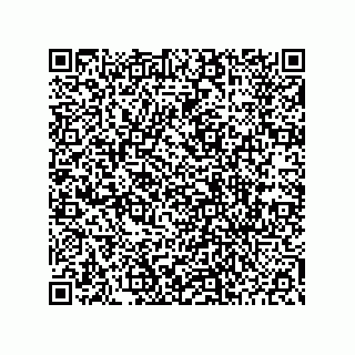 vCard 78452432777