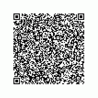 vCard 78452432787