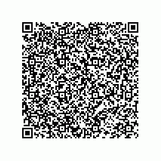 vCard 78452432797