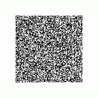 vCard 78452443300