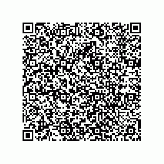 vCard 78452449003