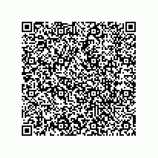 vCard 78452449015