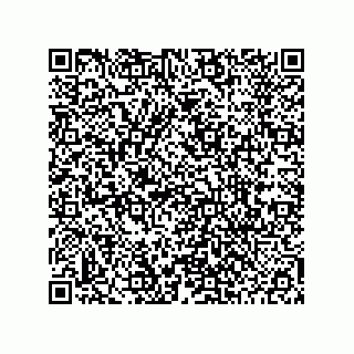 vCard 78452449026