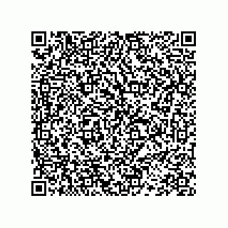 vCard 78452449054