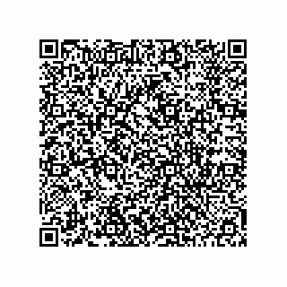 vCard 78452449060