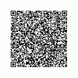 vCard 78452449080