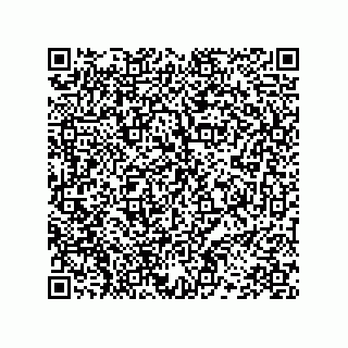 vCard 78452449112