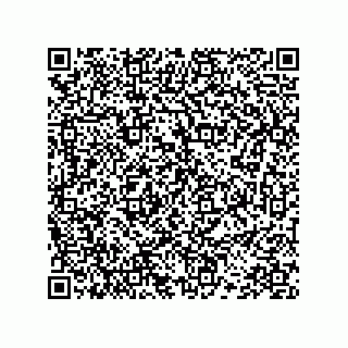 vCard 78452449125