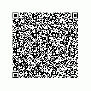 vCard 78452449126
