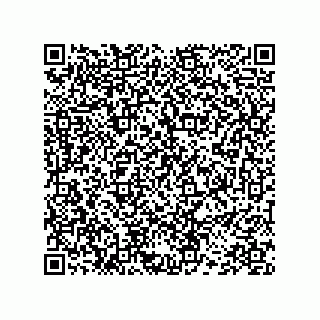 vCard 78452449138