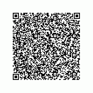 vCard 78452449147
