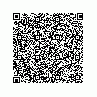 vCard 78452449172