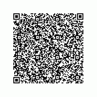 vCard 78452449210