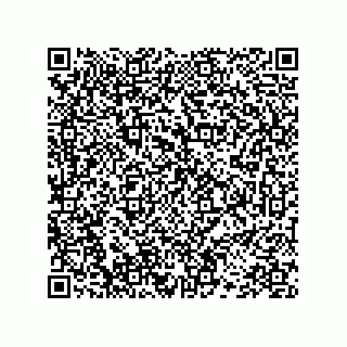 vCard 78452449216