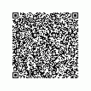 vCard 78452449219