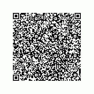 vCard 78452449240