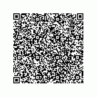vCard 78452449246