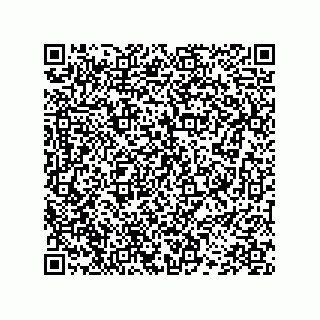 vCard 78452449262