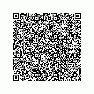vCard 78452449278