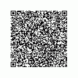 vCard 78452449294