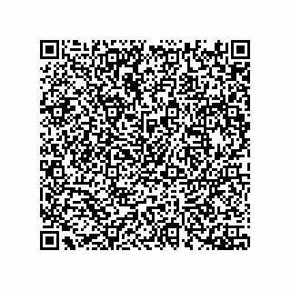 vCard 78452449298