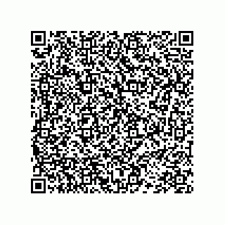 vCard 78452449300