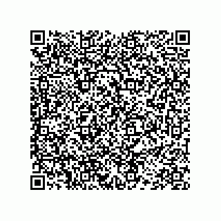 vCard 78452449315